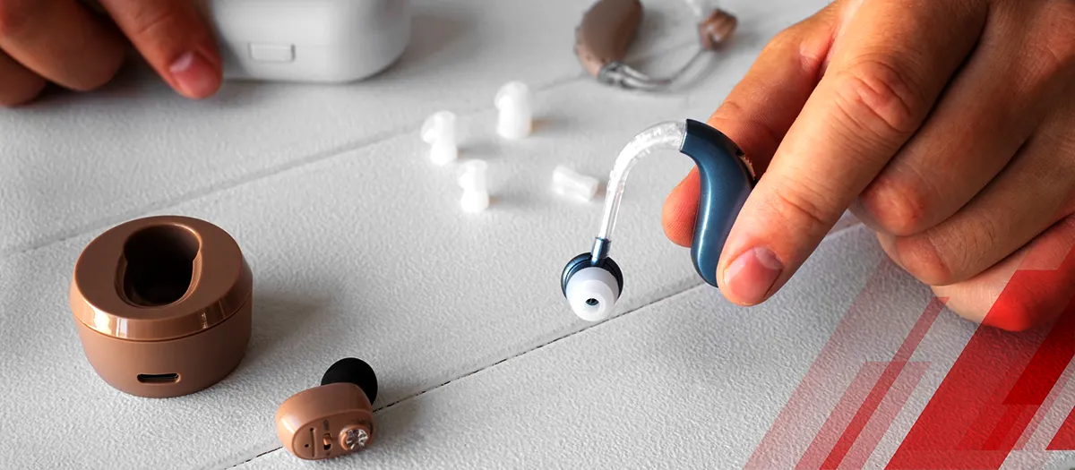 Top 10 Technical Ceramics Companies and Their Groundbreaking Developments